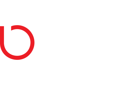 Bimota