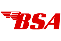 BSA