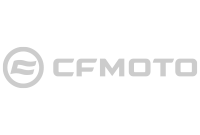 CFMOTO