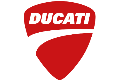 Ducati