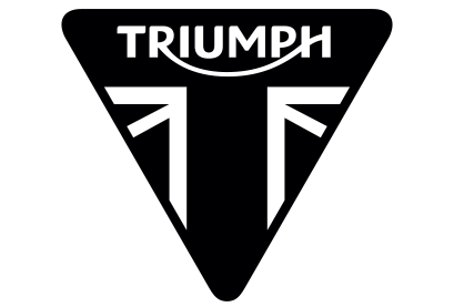 Triumph